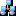 IP