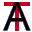 AutonomTech icon