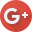 Bosse Frittliv at Google+